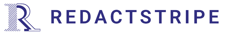 Redacstripe